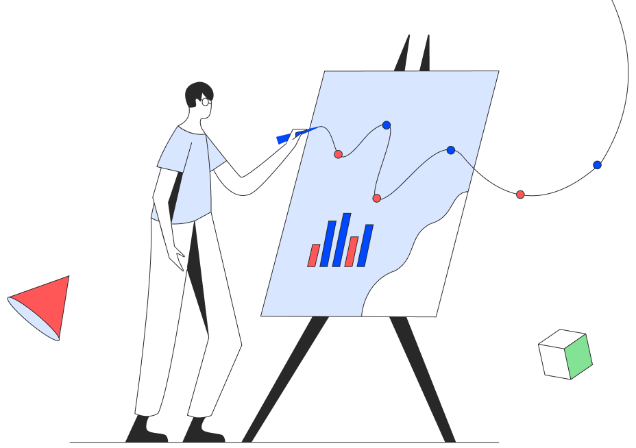 Accounting-Bookkeeping