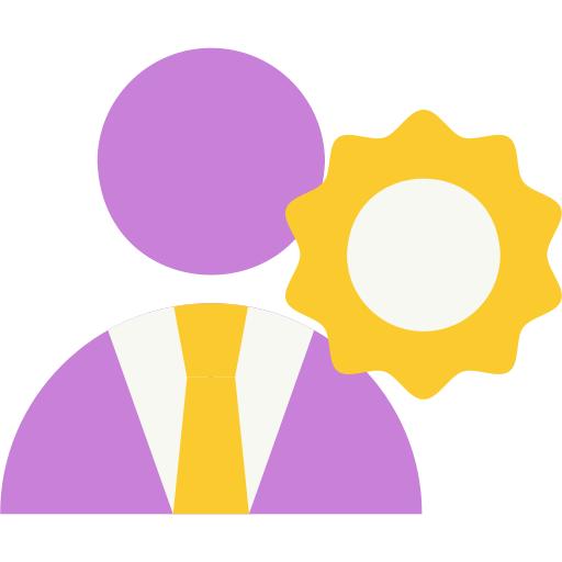 Advantage Icon
