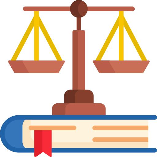 Advantage Icon