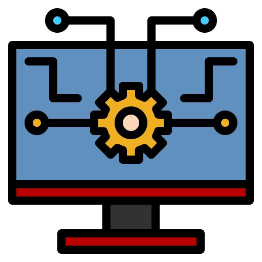 Advantage Icon