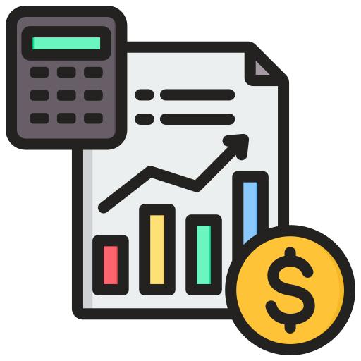 Advantage Icon