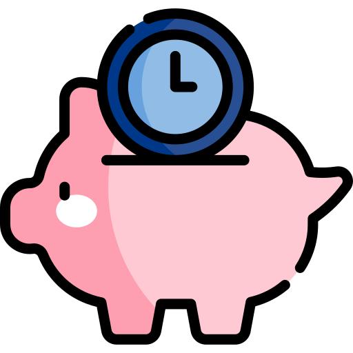 Advantage Icon
