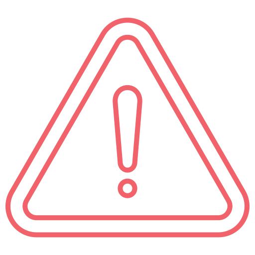 Advantage Icon