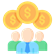 Advantage Icon