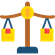 Advantage Icon