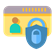 Advantage Icon