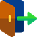 Advantage Icon