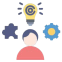 Advantage Icon