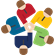 Advantage Icon