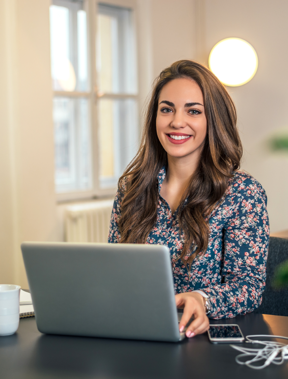 Launch and Grow Your Startup with Startup Movers