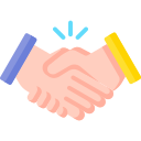 Advantage Icon