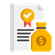Advantage Icon