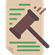 Advantage Icon