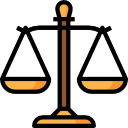Advantage Icon