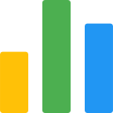 IPO Valuation & Financial Modelling