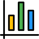 bar-graph5