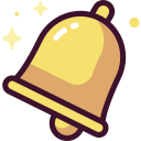 Listing & Market Making