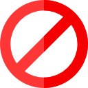 Advantage Icon