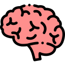 brainstorm6