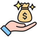 Capital Account