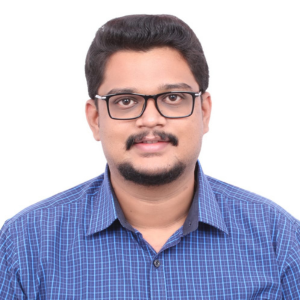 DILIP
