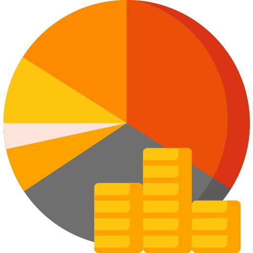 Advantage Icon