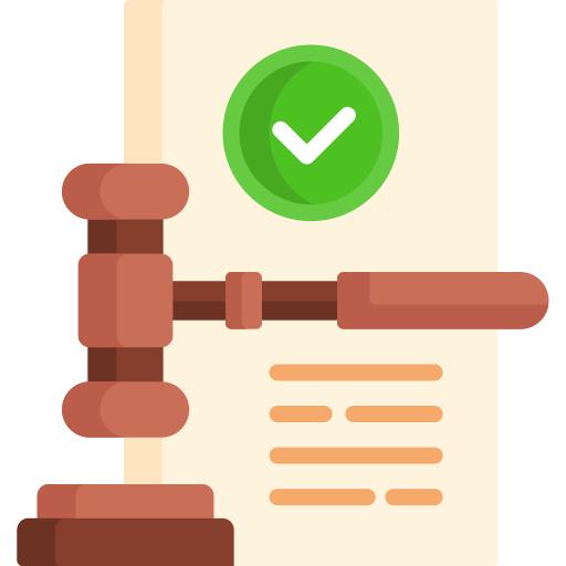 Advantage Icon