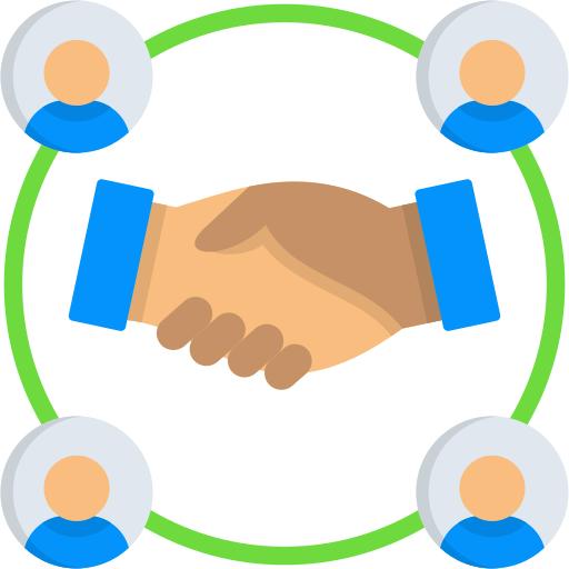 Advantage Icon