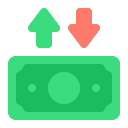 Advantage Icon