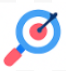 Strategy Icon