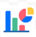 Valuation Icon
