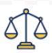 Deal Icon