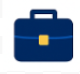 Agreement Icon