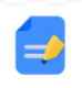 Closing Icon