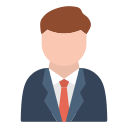 Advantage Icon