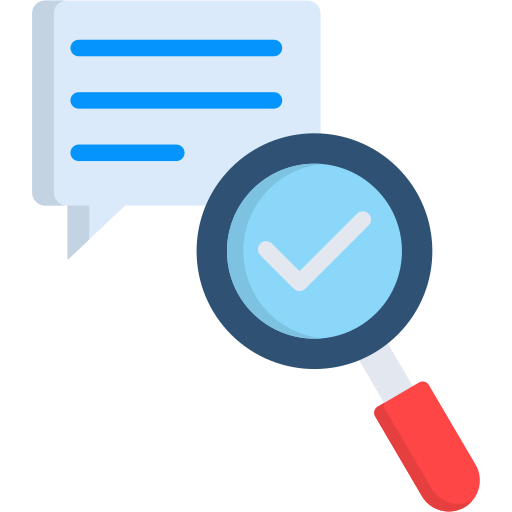 Advantage Icon