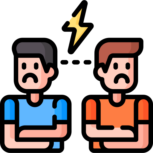 Advantage Icon