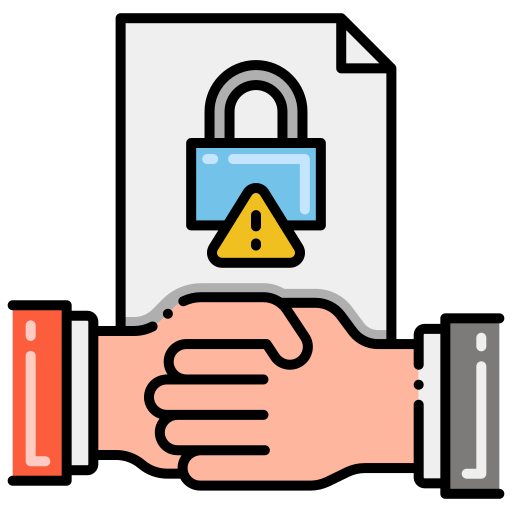 Advantage Icon