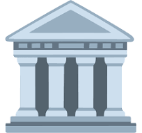 Advantage Icon