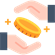 Advantage Icon