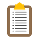 DGFT Licensing