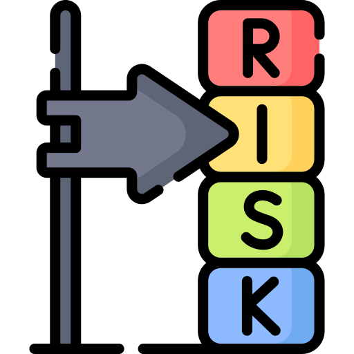 Advantage Icon