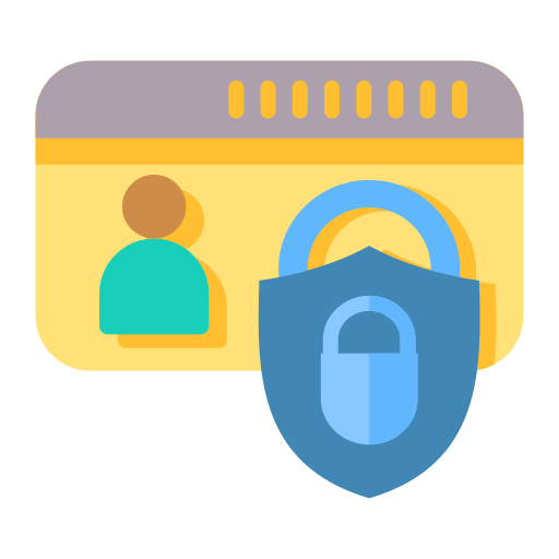 Advantage Icon