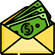 Advantage Icon