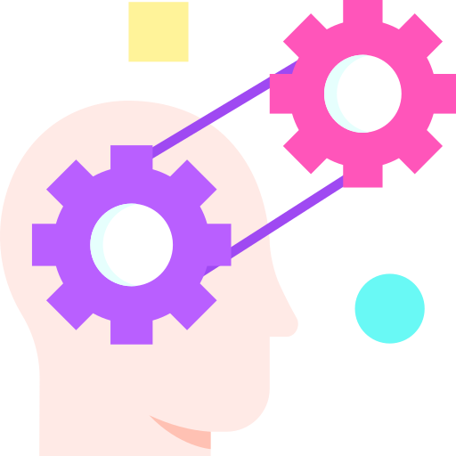 Advantage Icon