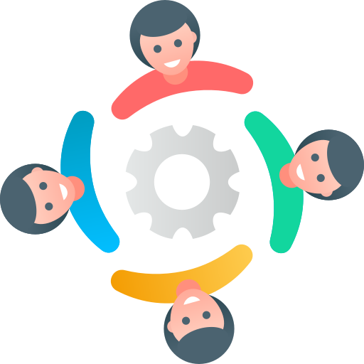 Advantage Icon