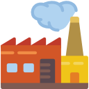 Advantage Icon