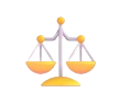 Advantage Icon