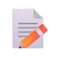 Advantage Icon