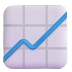 Advantage Icon